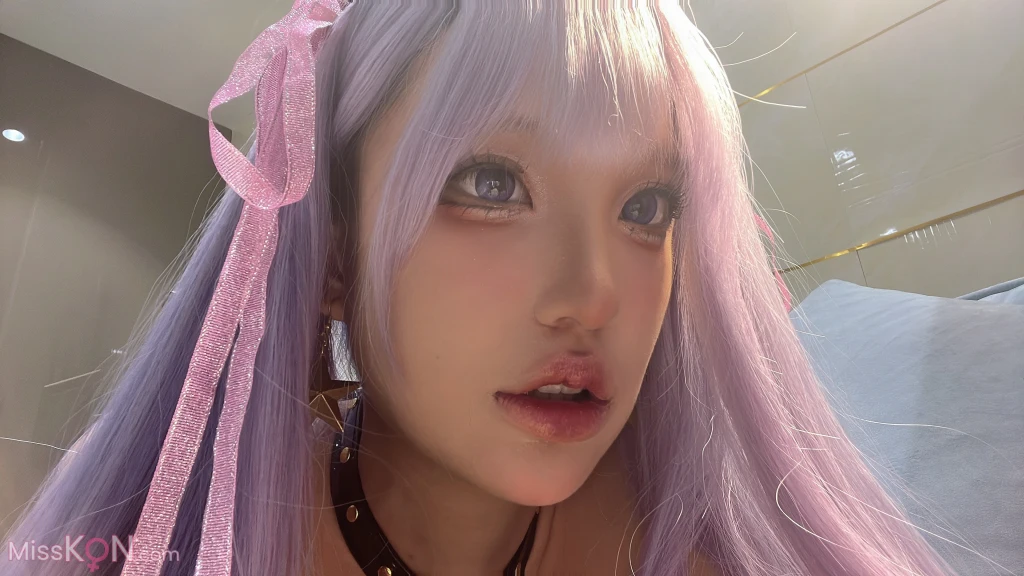 Coser@PuyPuy: 9月Patreon-BB Summer 2nd (197 photos ) 14 Coser@PuyPuy: 9月Patreon-BB Summer 2nd (197 photos ) 14