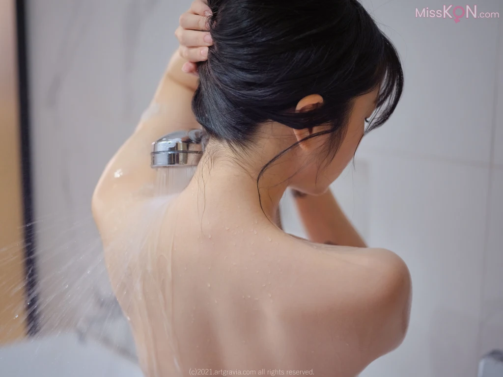 AG.349: Jang Joo (장주) (95 photos) 7 AG.349: Jang Joo (장주) (95 photos) 7