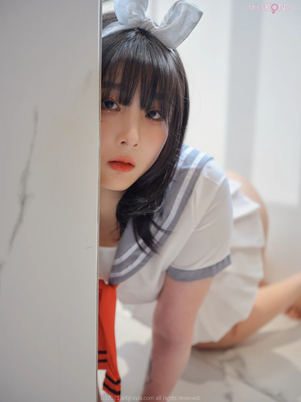 AG.349: Jang Joo (장주) (95 photos) 1 AG.349: Jang Joo (장주) (95 photos) 1