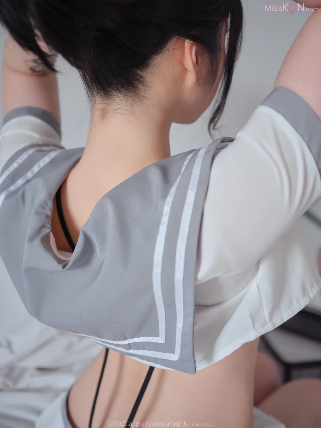 AG.349: Jang Joo (장주) (95 photos) 10 AG.349: Jang Joo (장주) (95 photos) 10
