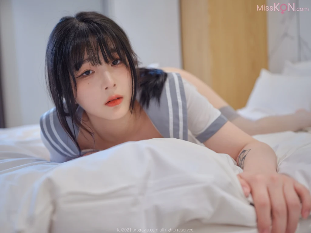AG.349: Jang Joo (장주) (95 photos) 1 AG.349: Jang Joo (장주) (95 photos) 1