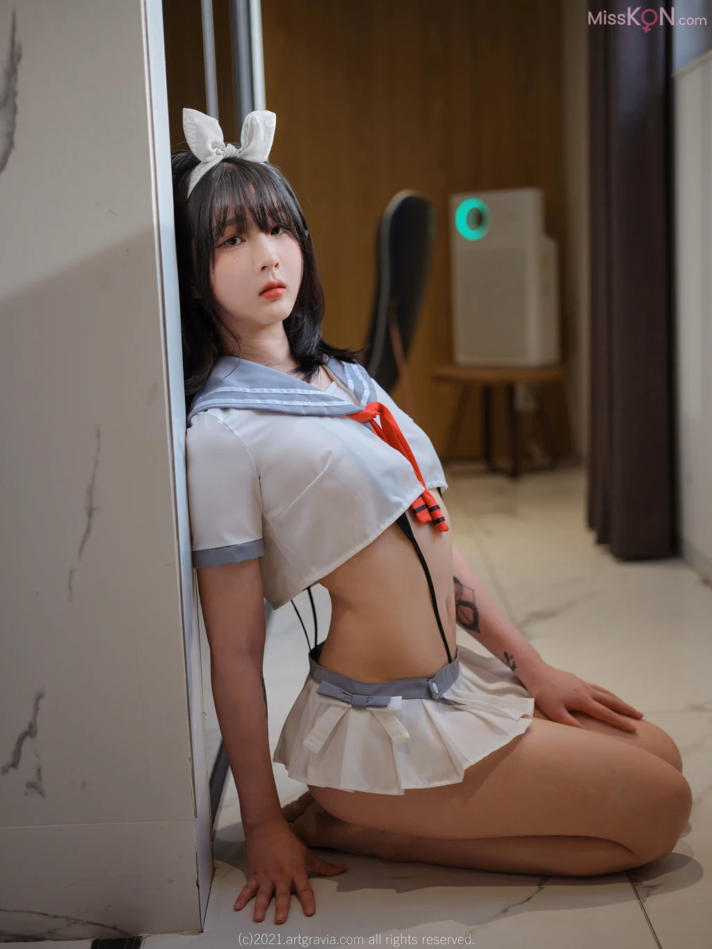 AG.349: Jang Joo (장주) (95 photos) 2 AG.349: Jang Joo (장주) (95 photos) 2