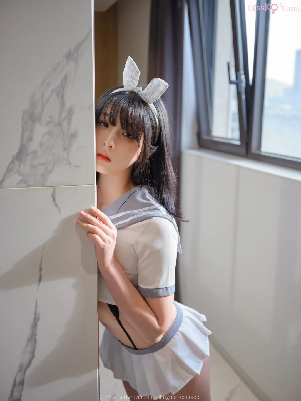 AG.349: Jang Joo (장주) (95 photos) 3 AG.349: Jang Joo (장주) (95 photos) 3