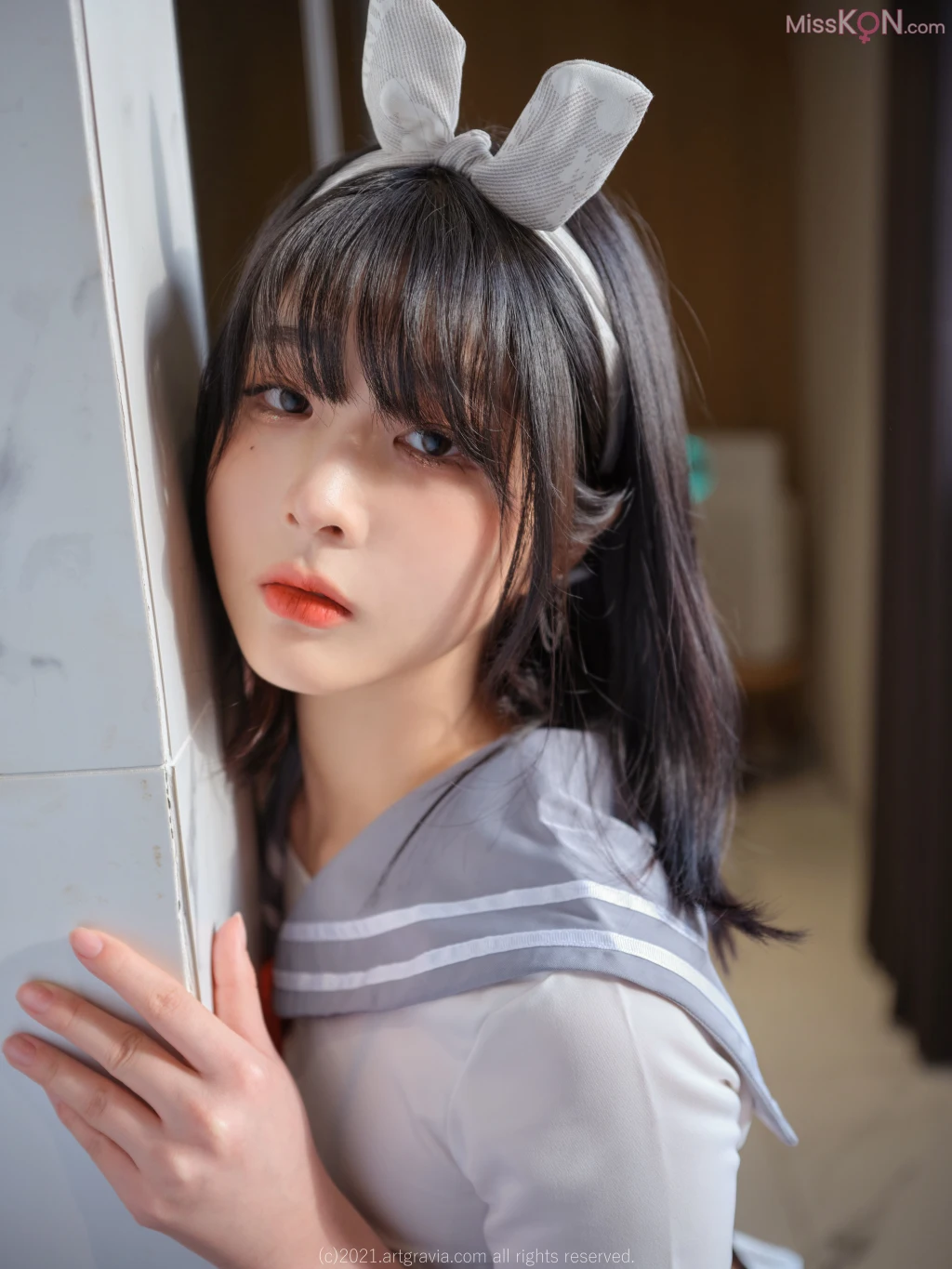 AG.349: Jang Joo (장주) (95 photos) 15 AG.349: Jang Joo (장주) (95 photos) 15