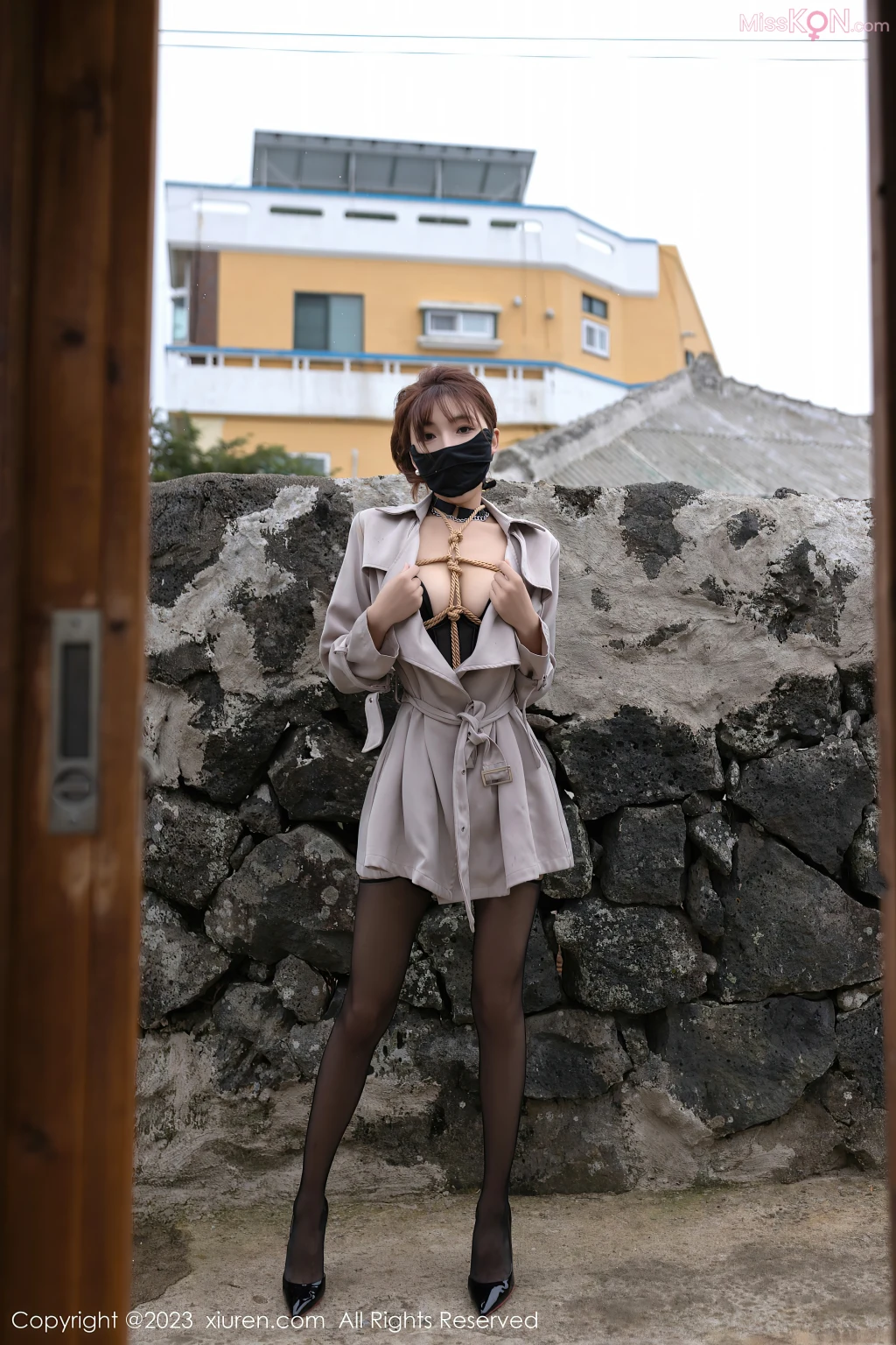 XIUREN No.7535 – 7544 (814 photos) 19 XIUREN No.7535 – 7544 (814 photos) 19