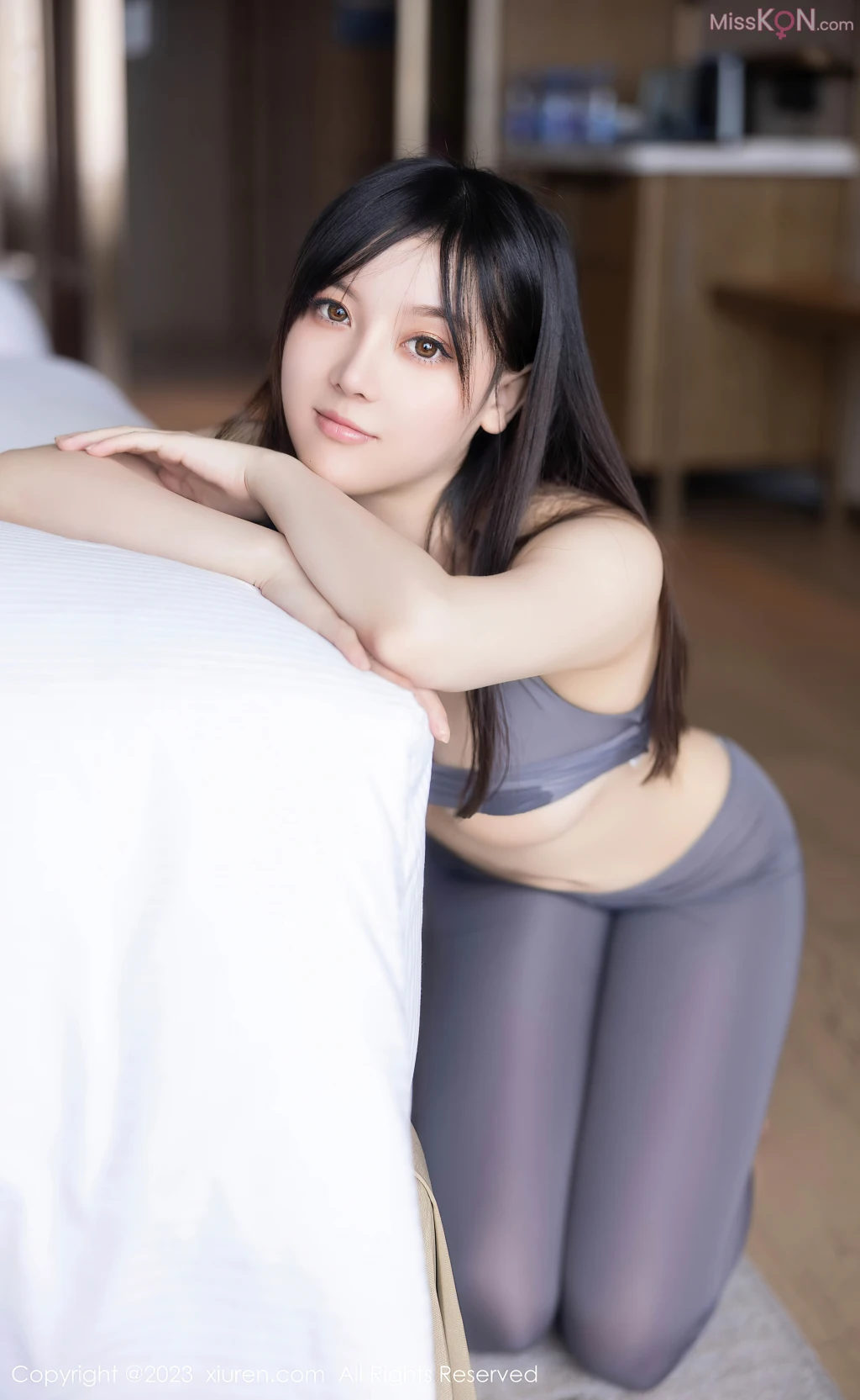 XIUREN No.7535 – 7544 (814 photos) 1 XIUREN No.7535 – 7544 (814 photos) 1