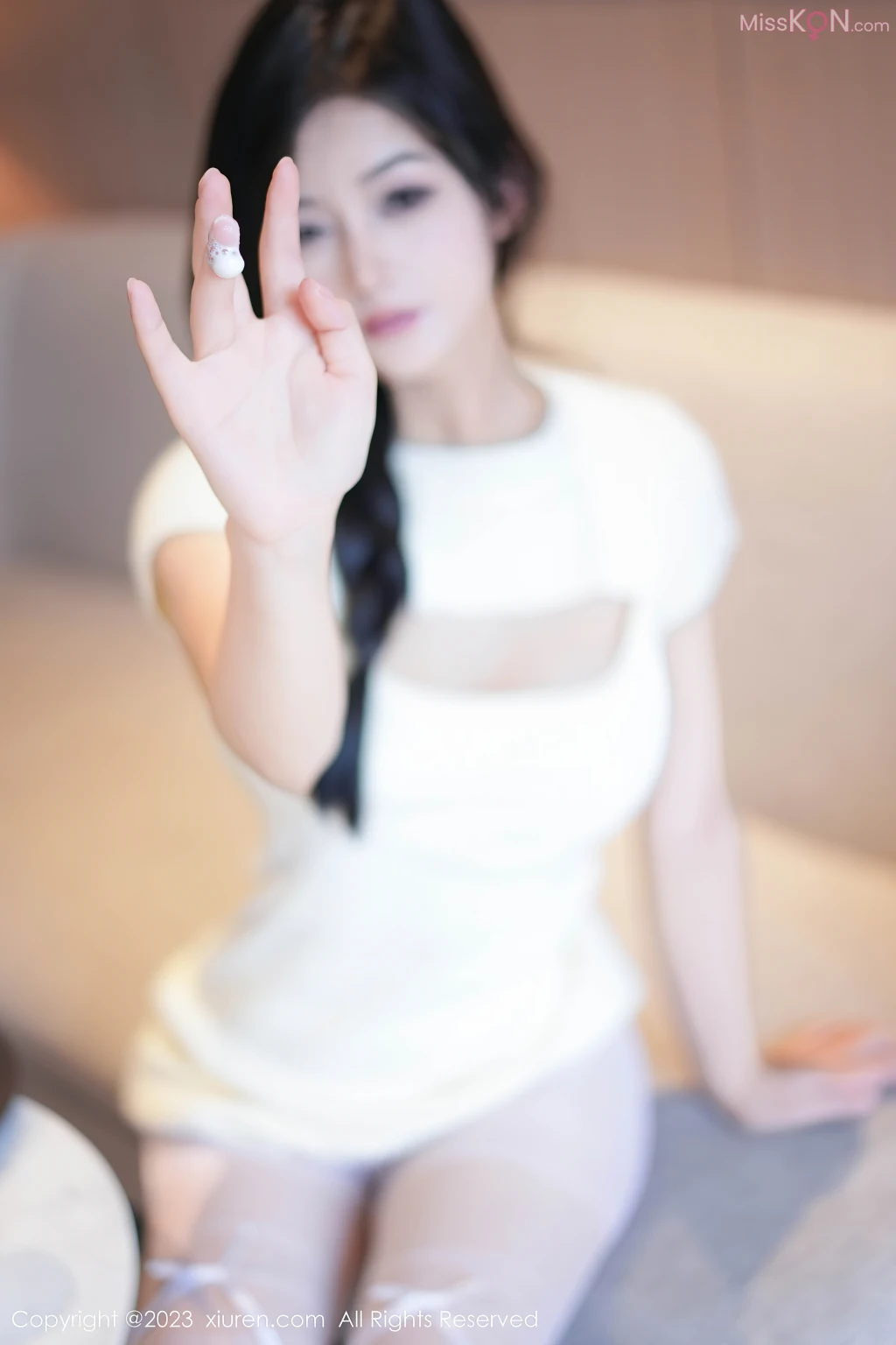 XIUREN No.7535 – 7544 (814 photos) 9 XIUREN No.7535 – 7544 (814 photos) 9