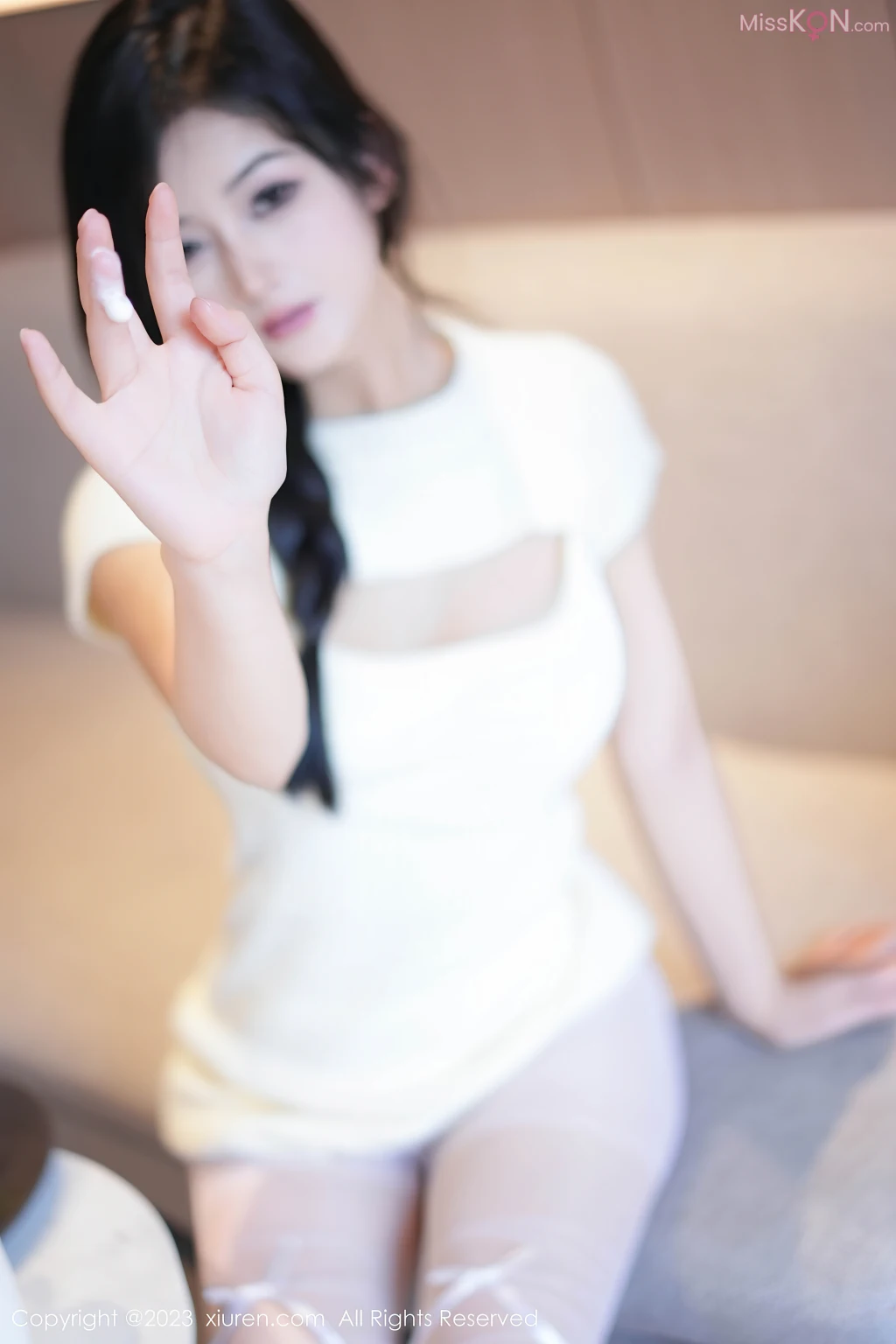 XIUREN No.7535 – 7544 (814 photos) 10 XIUREN No.7535 – 7544 (814 photos) 10