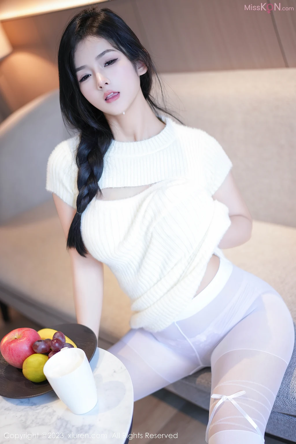 XIUREN No.7535 – 7544 (814 photos) 2 XIUREN No.7535 – 7544 (814 photos) 2