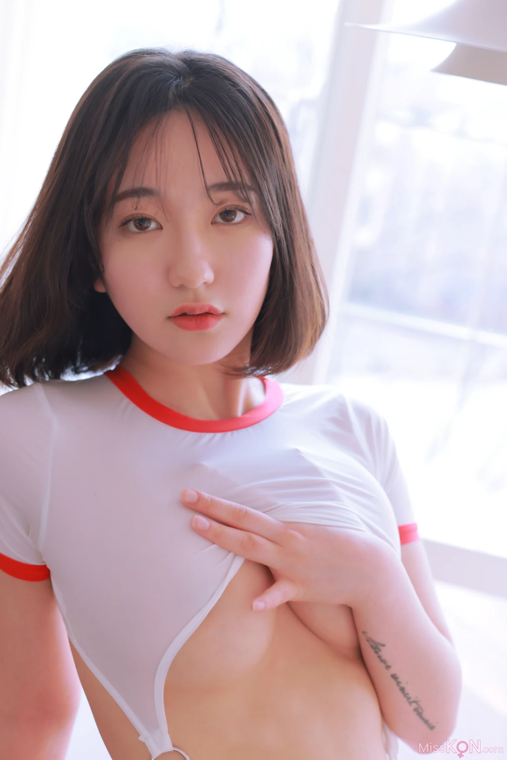 Sehee (세희): Vol.12 Couple Burma (104 photos ) 18 Sehee (세희): Vol.12 Couple Burma (104 photos ) 18