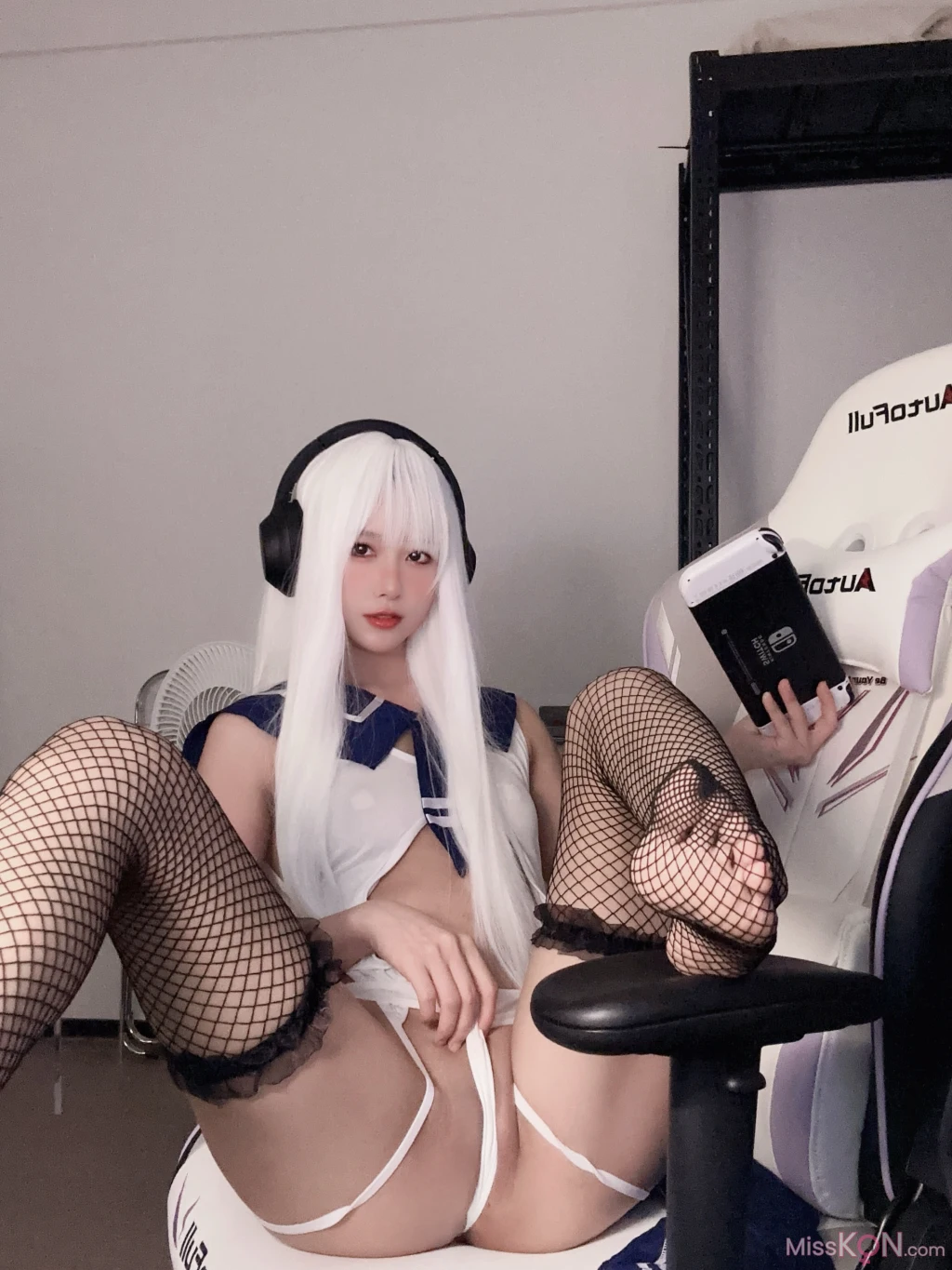 Coser@布丁大法 (Pudding Dafa): Perohub 2024年09月应援团订阅 (10套) (222 photos ) 7 Coser@布丁大法 (Pudding Dafa): Perohub 2024年09月应援团订阅 (10套) (222 photos ) 7