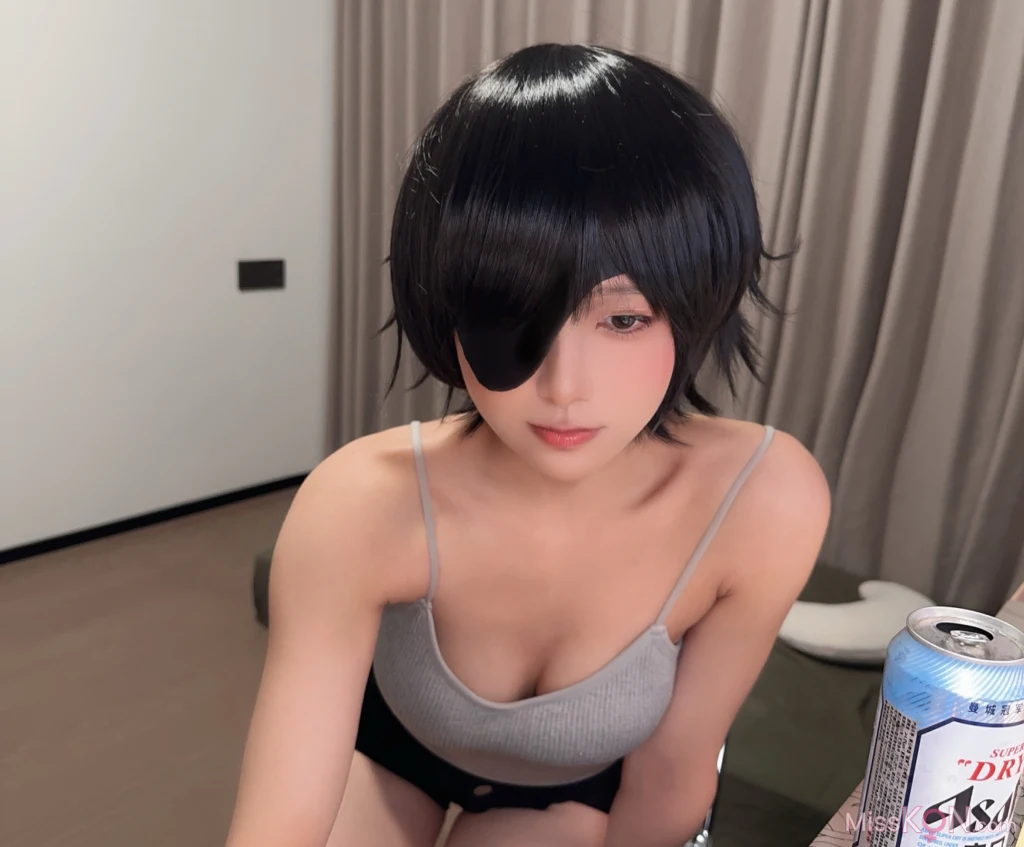 Coser@布丁大法 (Pudding Dafa): Perohub 2024年09月应援团订阅 (10套) (222 photos ) 5 Coser@布丁大法 (Pudding Dafa): Perohub 2024年09月应援团订阅 (10套) (222 photos ) 5