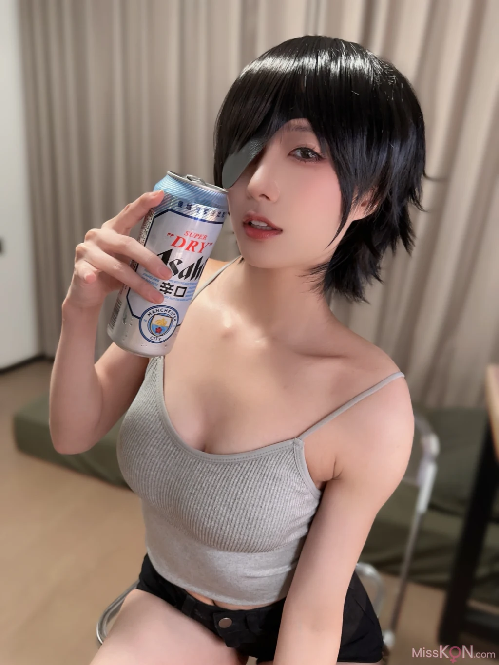 Coser@布丁大法 (Pudding Dafa): Perohub 2024年09月应援团订阅 (10套) (222 photos ) 3 Coser@布丁大法 (Pudding Dafa): Perohub 2024年09月应援团订阅 (10套) (222 photos ) 3