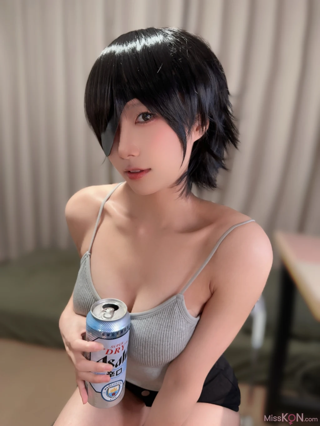 Coser@布丁大法 (Pudding Dafa): Perohub 2024年09月应援团订阅 (10套) (222 photos ) 4 Coser@布丁大法 (Pudding Dafa): Perohub 2024年09月应援团订阅 (10套) (222 photos ) 4