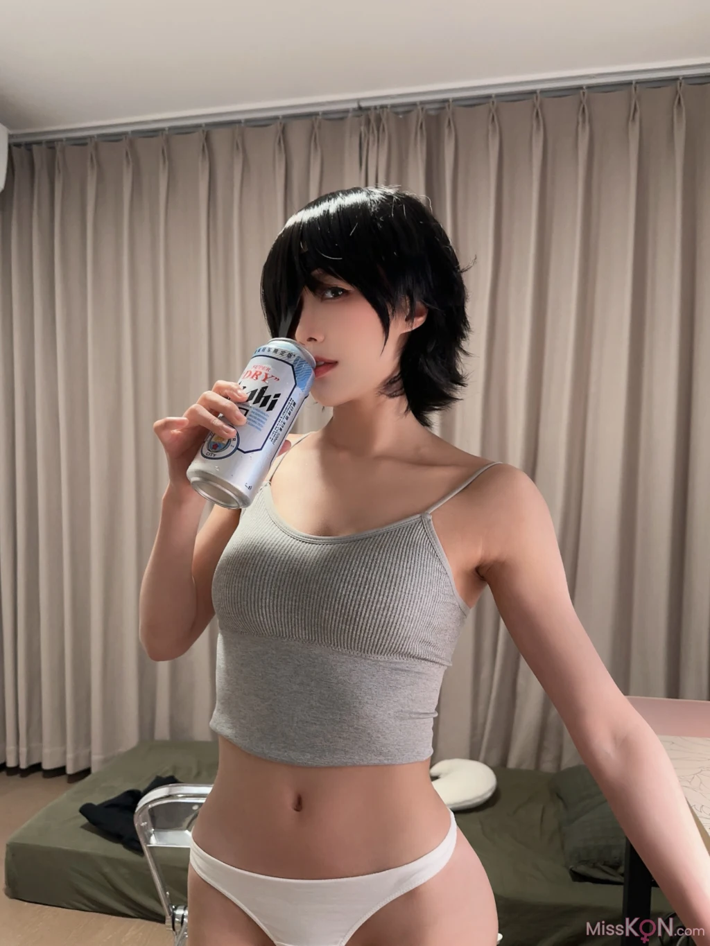 Coser@布丁大法 (Pudding Dafa): Perohub 2024年09月应援团订阅 (10套) (222 photos ) 2 Coser@布丁大法 (Pudding Dafa): Perohub 2024年09月应援团订阅 (10套) (222 photos ) 2