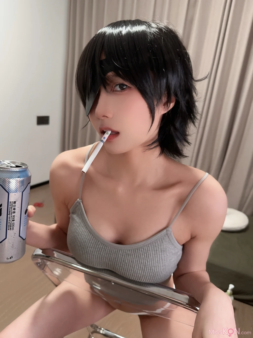 Coser@布丁大法 (Pudding Dafa): Perohub 2024年09月应援团订阅 (10套) (222 photos ) 3 Coser@布丁大法 (Pudding Dafa): Perohub 2024年09月应援团订阅 (10套) (222 photos ) 3