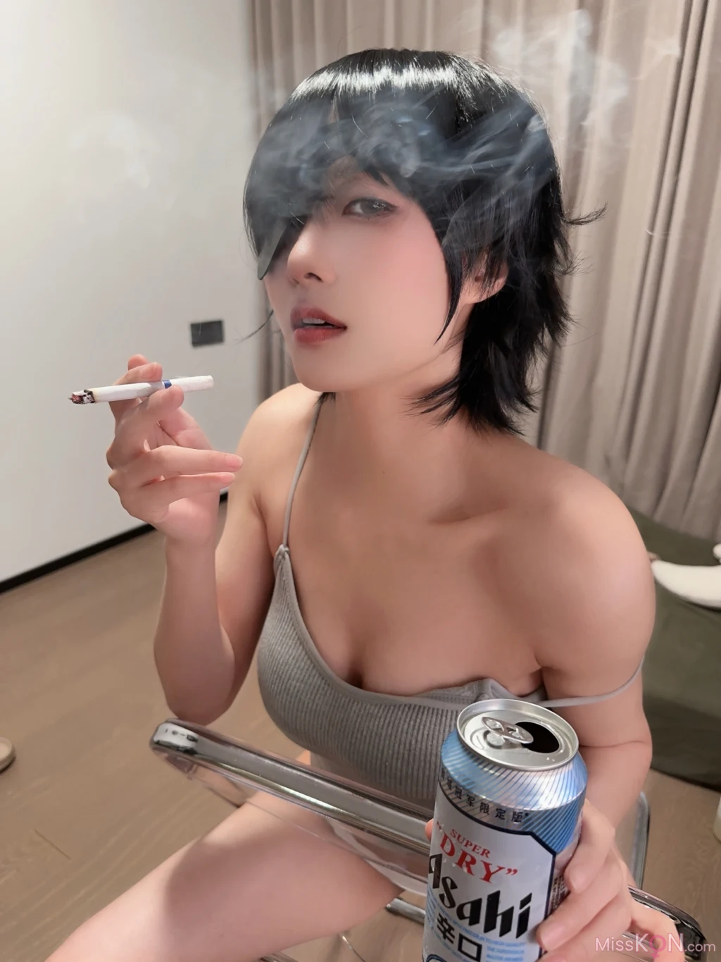 Coser@布丁大法 (Pudding Dafa): Perohub 2024年09月应援团订阅 (10套) (222 photos ) 4 Coser@布丁大法 (Pudding Dafa): Perohub 2024年09月应援团订阅 (10套) (222 photos ) 4