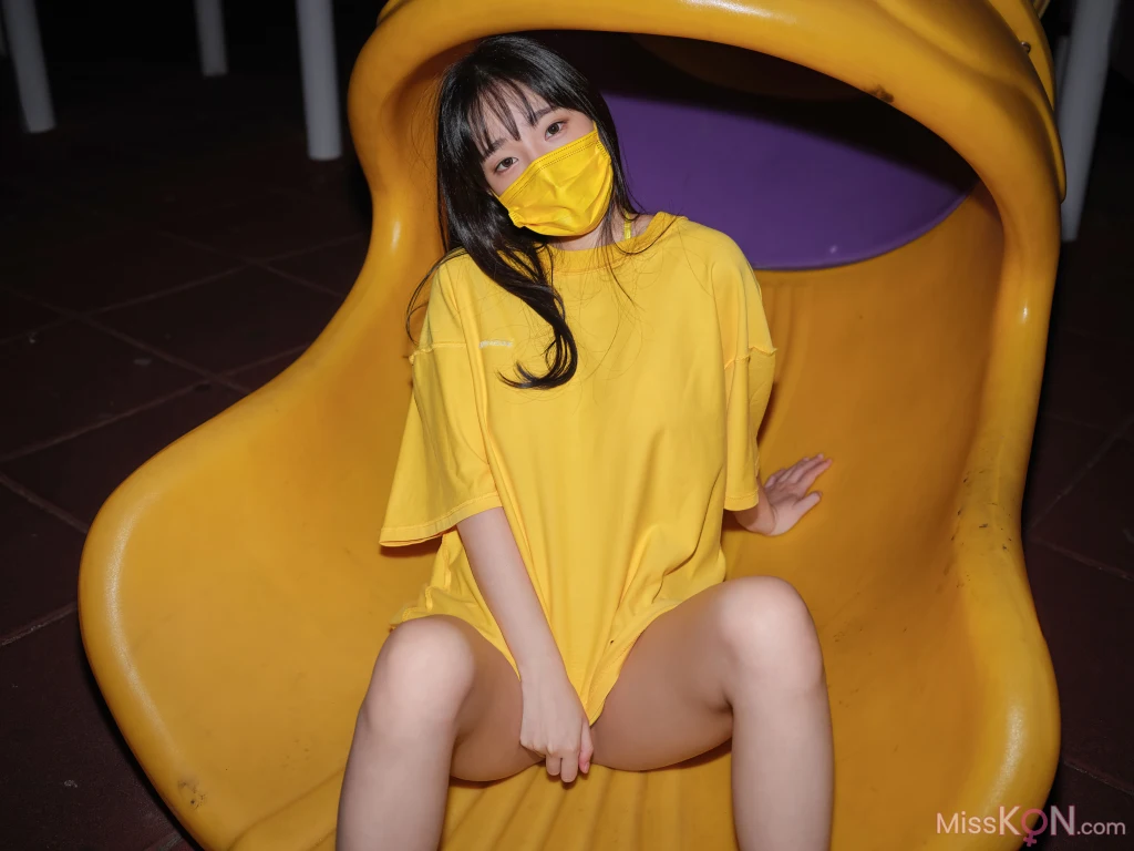 AG.303: Kang In-kyung (강인경) (131 photos) 3 AG.303: Kang In-kyung (강인경) (131 photos) 3