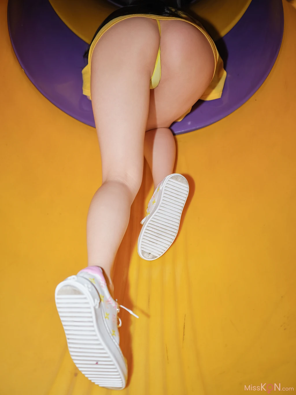 AG.303: Kang In-kyung (강인경) (131 photos) 10 AG.303: Kang In-kyung (강인경) (131 photos) 10