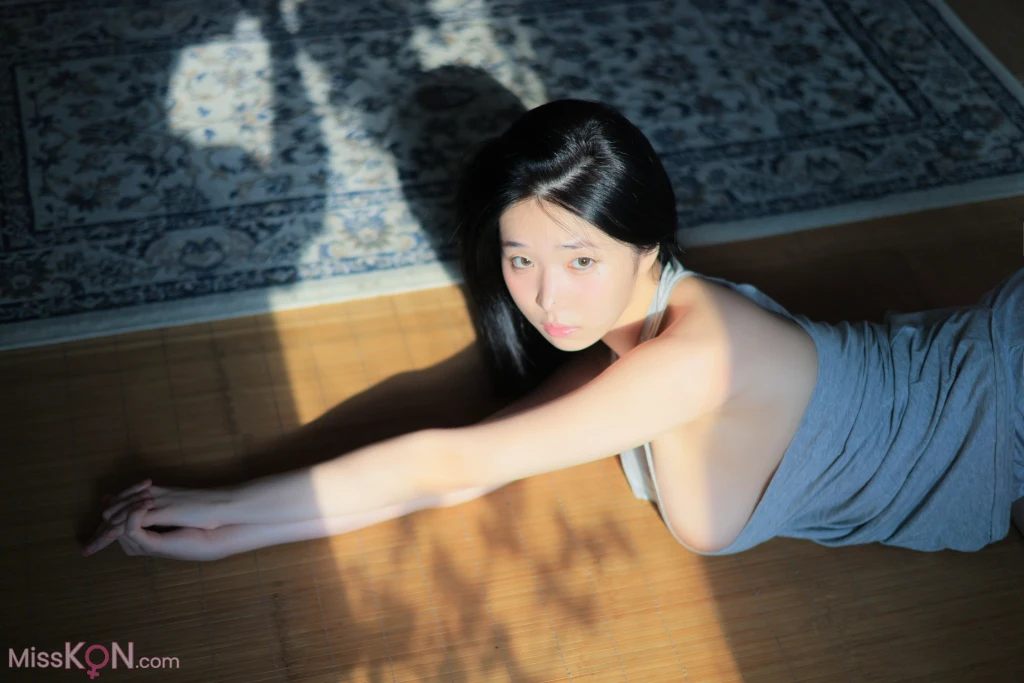 Yeon Woo (연우): Shoujo (136 photos ) 1 Yeon Woo (연우): Shoujo (136 photos ) 1