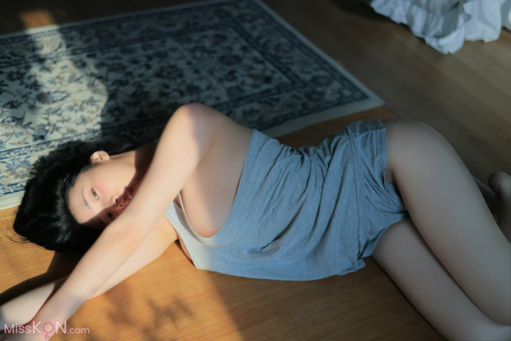 Yeon Woo (연우): Shoujo (136 photos ) 2 Yeon Woo (연우): Shoujo (136 photos ) 2