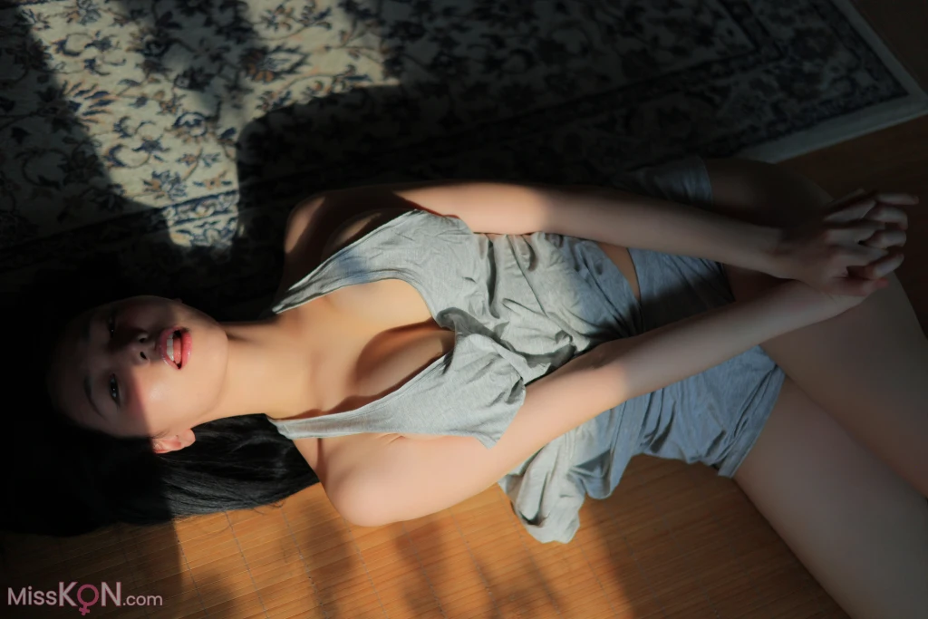 Yeon Woo (연우): Shoujo (136 photos ) 3 Yeon Woo (연우): Shoujo (136 photos ) 3