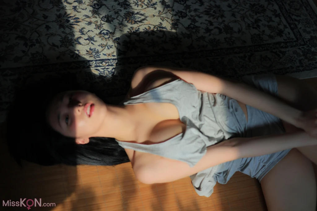 Yeon Woo (연우): Shoujo (136 photos ) 4 Yeon Woo (연우): Shoujo (136 photos ) 4