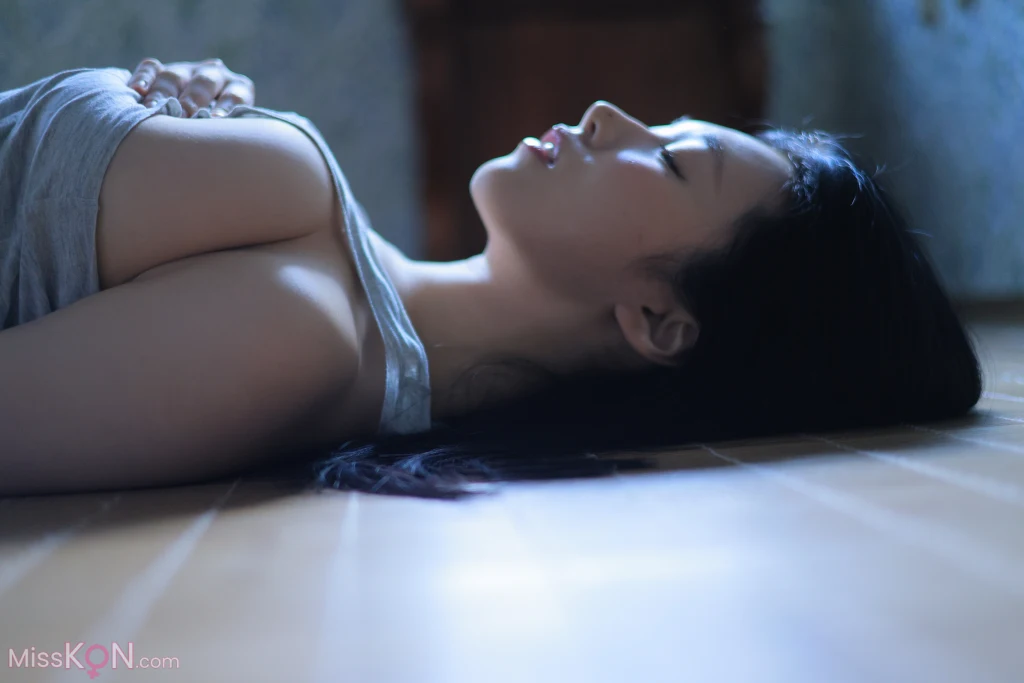 Yeon Woo (연우): Shoujo (136 photos ) 6 Yeon Woo (연우): Shoujo (136 photos ) 6