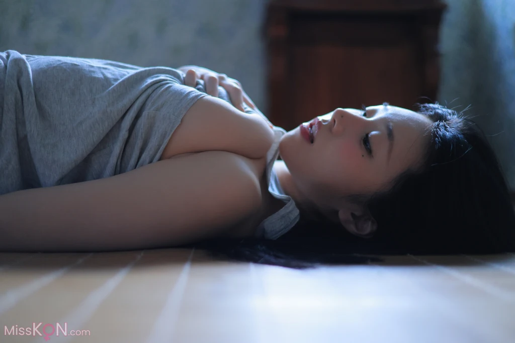 Yeon Woo (연우): Shoujo (136 photos ) 9 Yeon Woo (연우): Shoujo (136 photos ) 9
