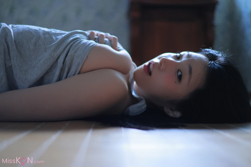 Yeon Woo (연우): Shoujo (136 photos ) 10 Yeon Woo (연우): Shoujo (136 photos ) 10