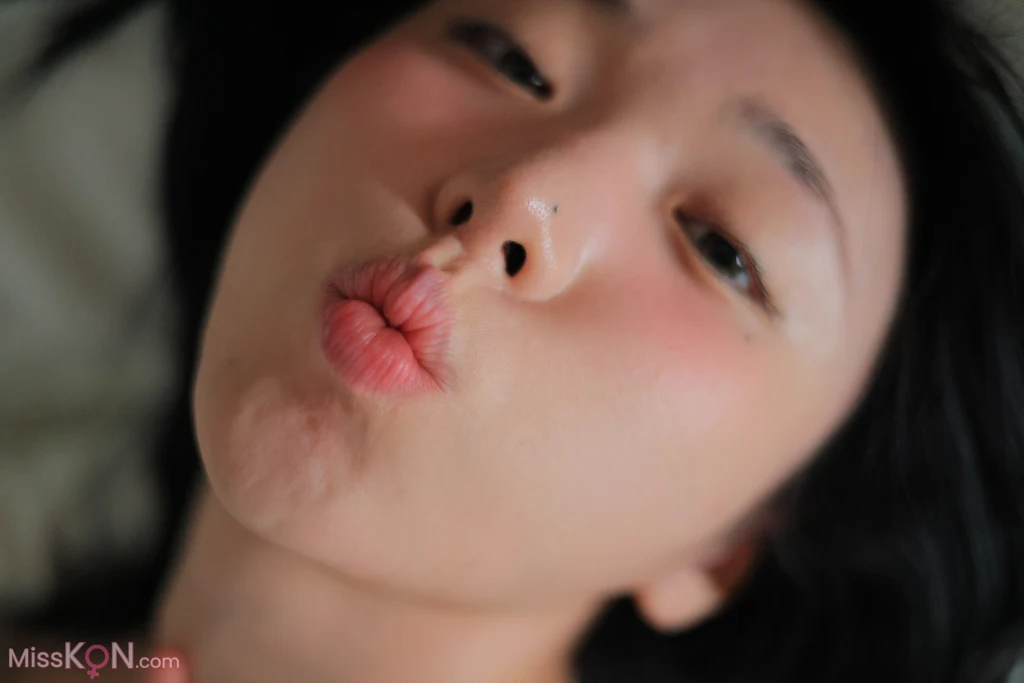 Yeon Woo (연우): Shoujo (136 photos ) 12 Yeon Woo (연우): Shoujo (136 photos ) 12