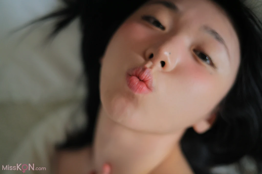 Yeon Woo (연우): Shoujo (136 photos ) 13 Yeon Woo (연우): Shoujo (136 photos ) 13