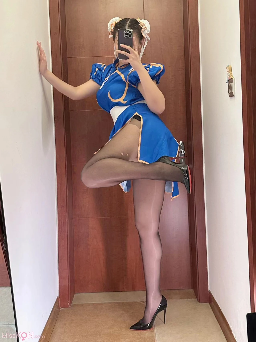 美邵女Baby: 俏皮女神 (44 photos) 10 美邵女Baby: 俏皮女神 (44 photos) 10