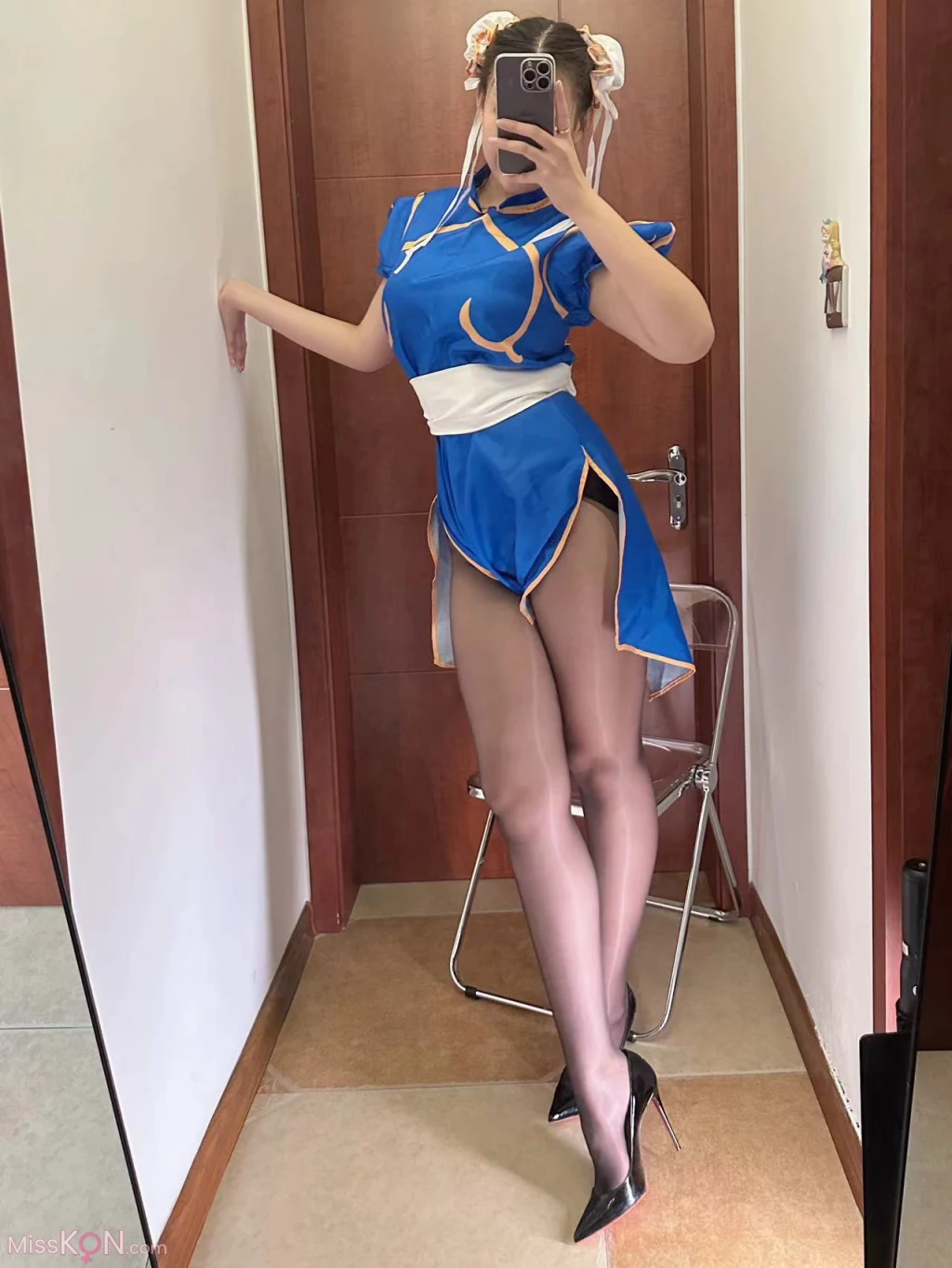 美邵女Baby: 俏皮女神 (44 photos) 13 美邵女Baby: 俏皮女神 (44 photos) 13