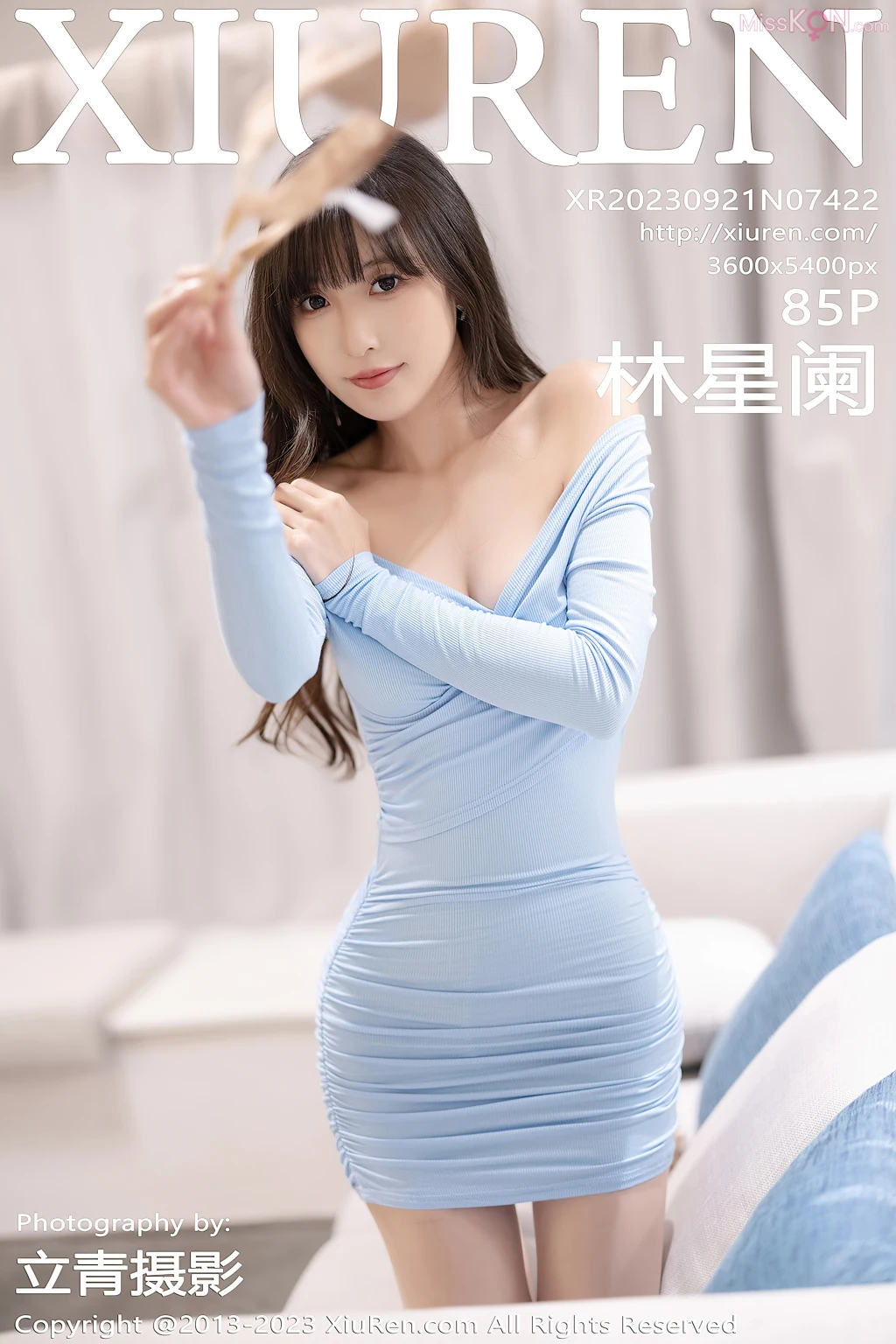 XIUREN No.7413 – 7422 (692 photos) 11 XIUREN No.7413 – 7422 (692 photos) 11