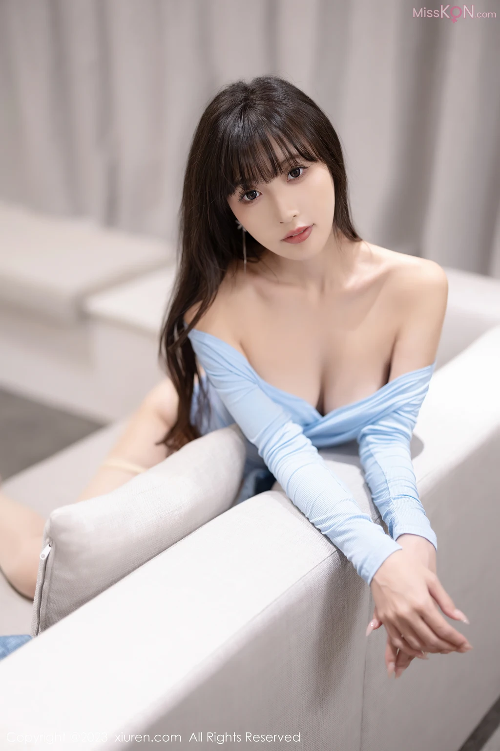 XIUREN No.7413 – 7422 (692 photos) 10 XIUREN No.7413 – 7422 (692 photos) 10