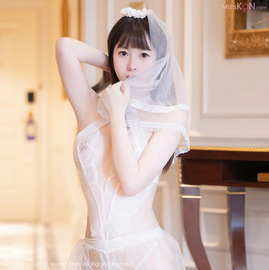XIUREN No.7413 – 7422 (692 photos) 3 XIUREN No.7413 – 7422 (692 photos) 3