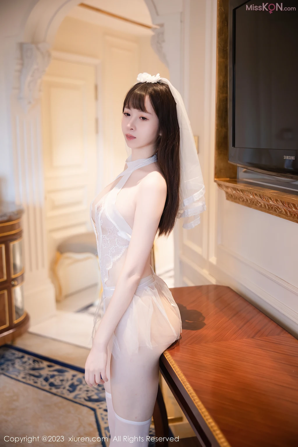 XIUREN No.7413 – 7422 (692 photos) 9 XIUREN No.7413 – 7422 (692 photos) 9