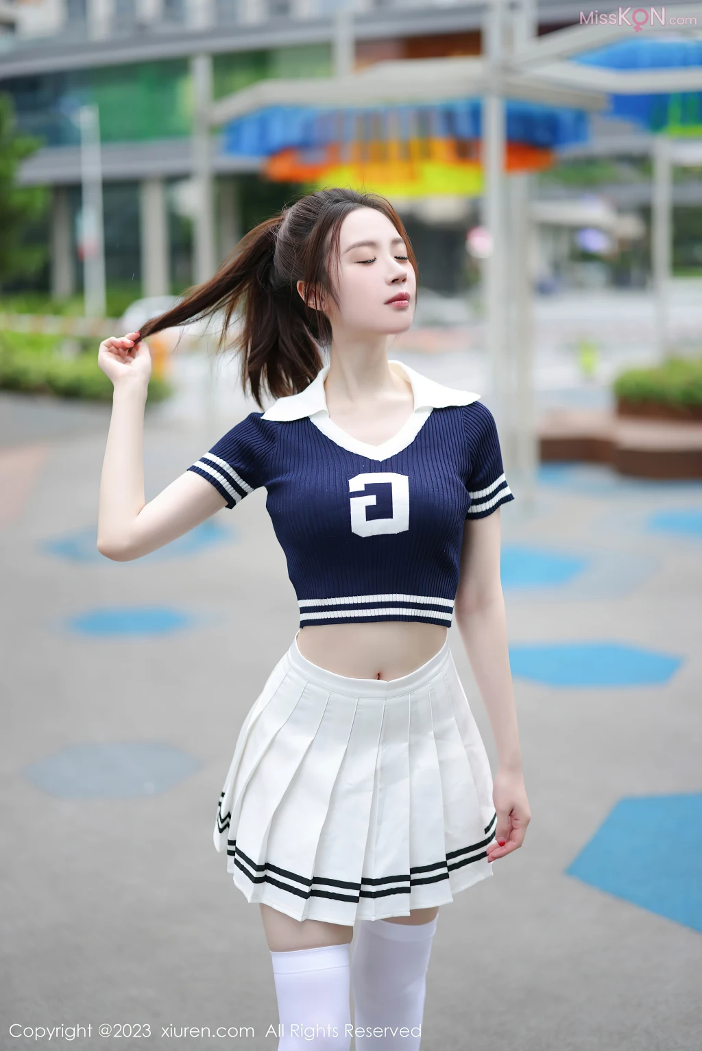 XIUREN No.7413 – 7422 (692 photos) 12 XIUREN No.7413 – 7422 (692 photos) 12