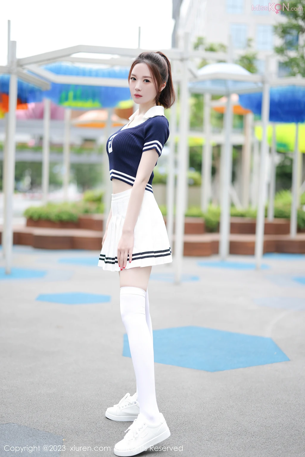 XIUREN No.7413 – 7422 (692 photos) 11 XIUREN No.7413 – 7422 (692 photos) 11