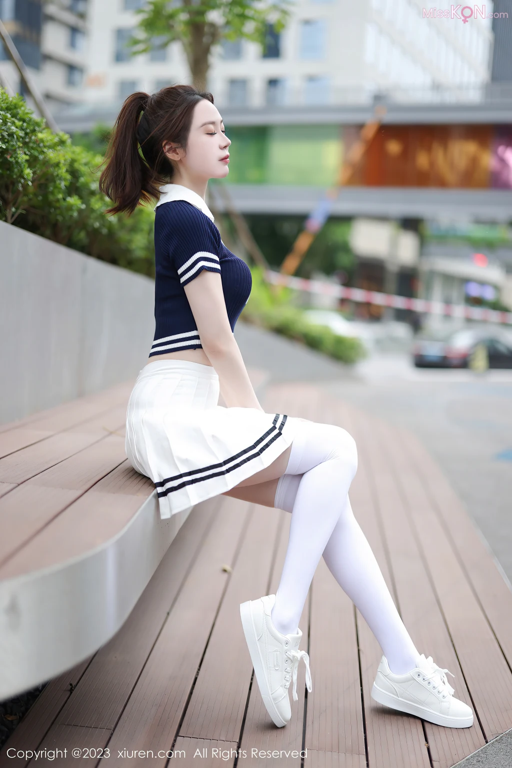 XIUREN No.7413 – 7422 (692 photos) 16 XIUREN No.7413 – 7422 (692 photos) 16