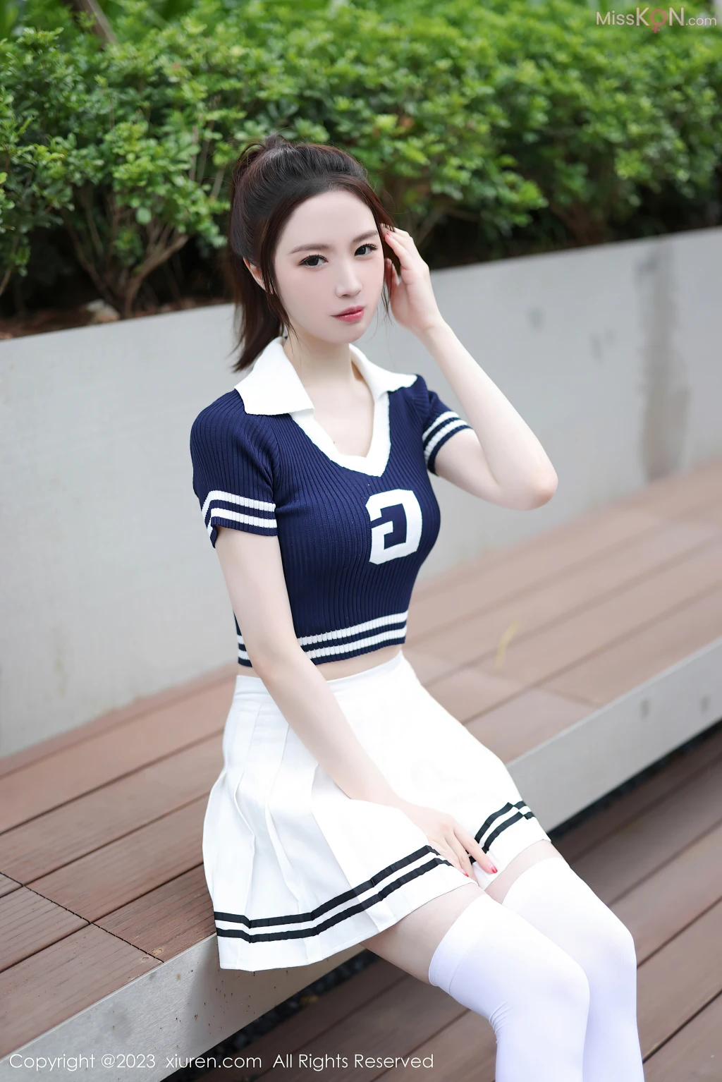 XIUREN No.7413 – 7422 (692 photos) 14 XIUREN No.7413 – 7422 (692 photos) 14