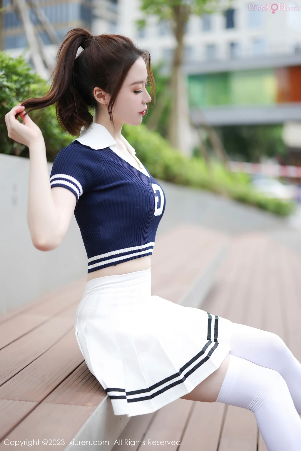 XIUREN No.7413 – 7422 (692 photos) 15 XIUREN No.7413 – 7422 (692 photos) 15