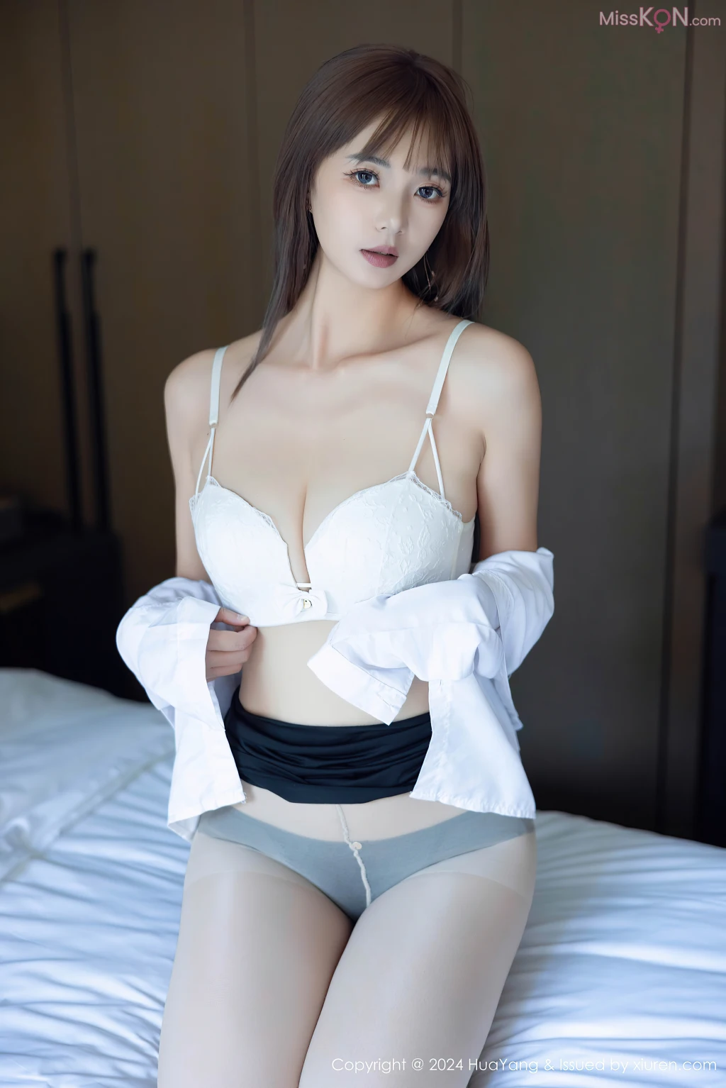 HuaYang Vol.604: 宋-kiki (76 photos) 1 HuaYang Vol.604: 宋-kiki (76 photos) 1