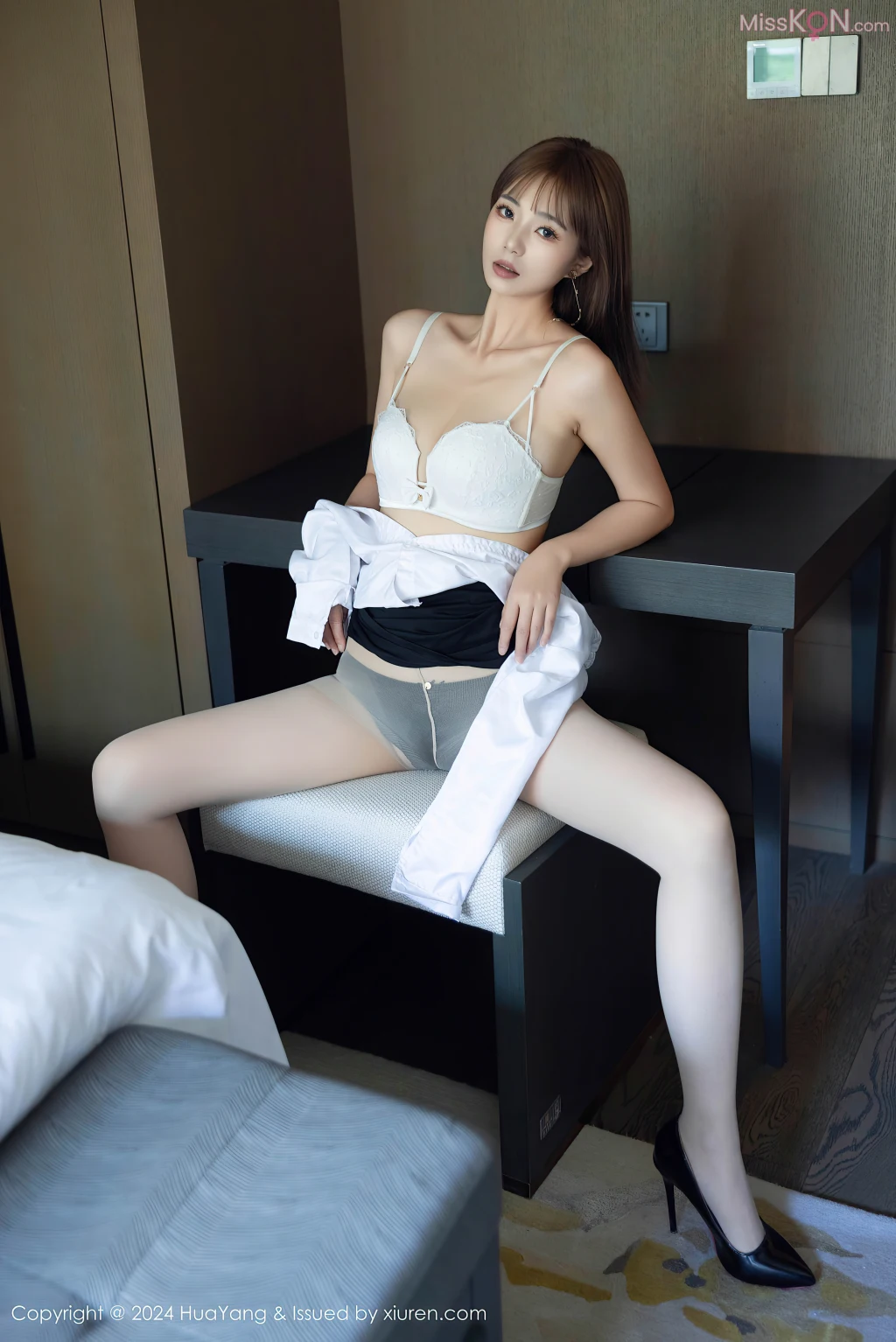 HuaYang Vol.604: 宋-kiki (76 photos) 1 HuaYang Vol.604: 宋-kiki (76 photos) 1