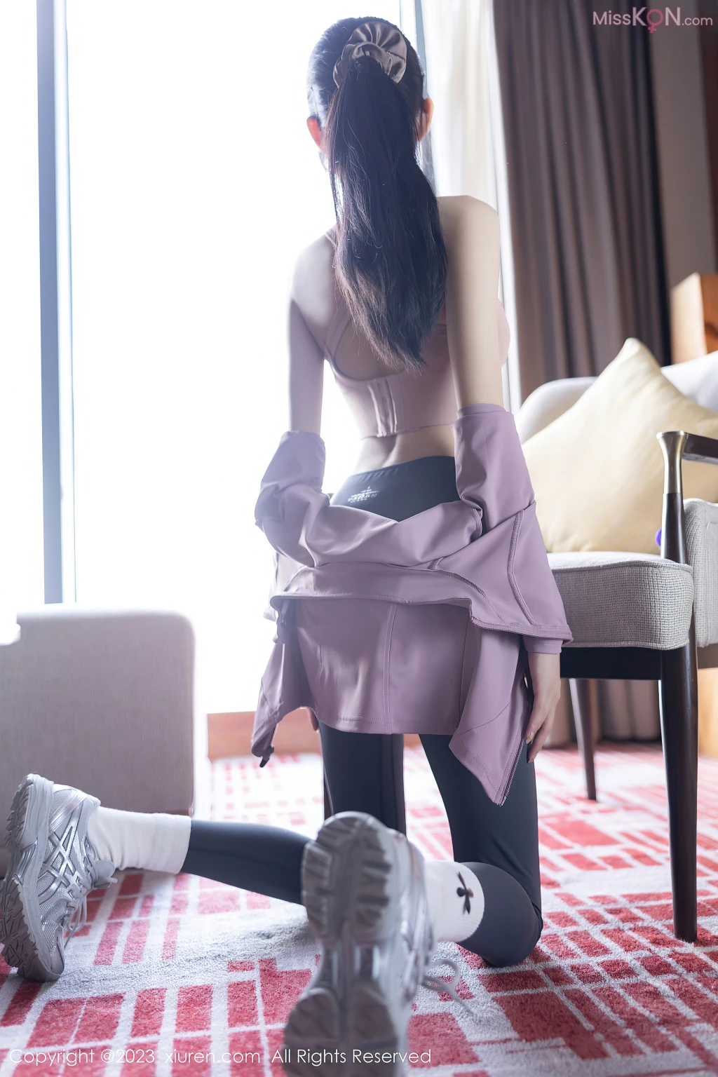 XIUREN No.7433 – 7442 (783 photos) 17 XIUREN No.7433 – 7442 (783 photos) 17