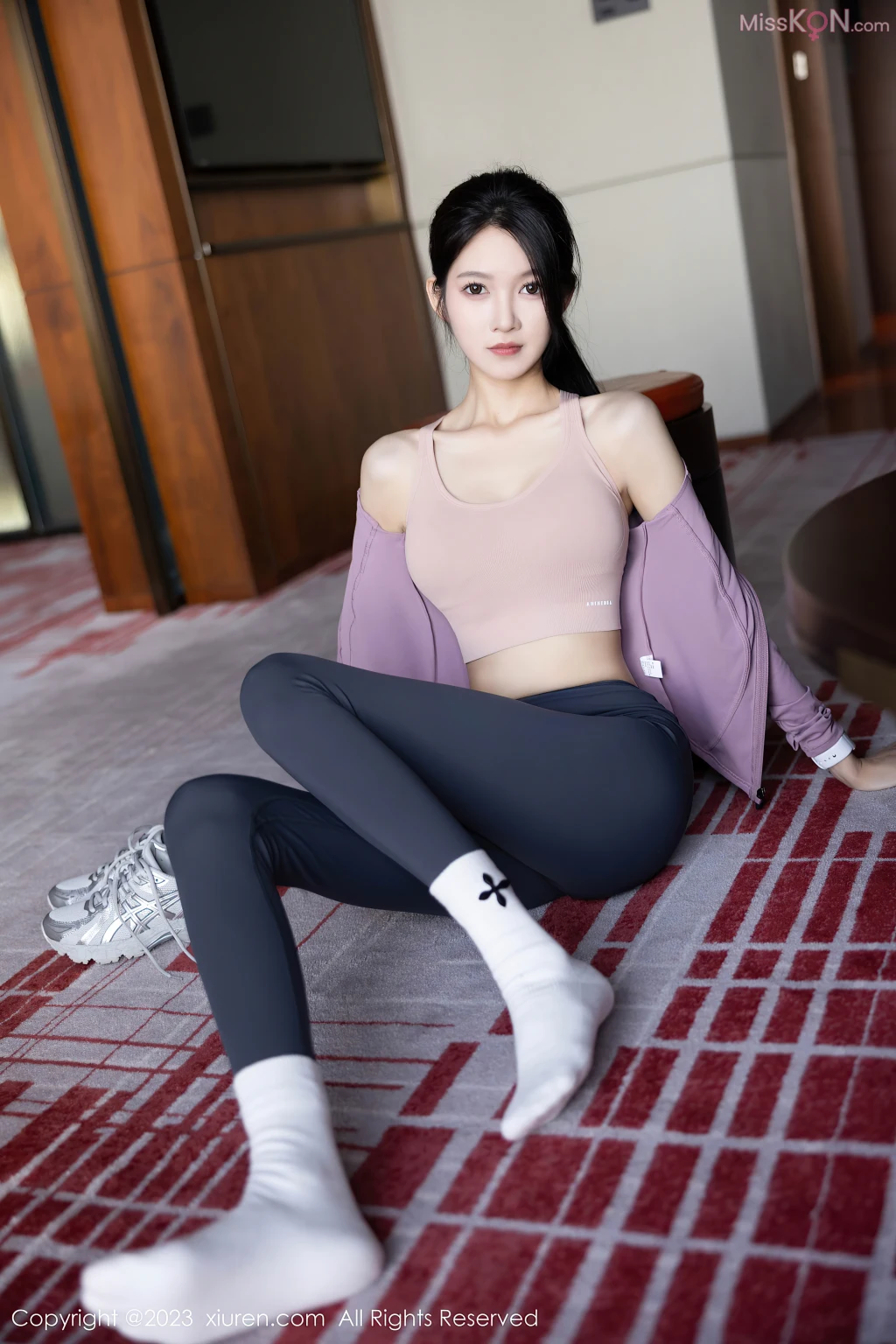 XIUREN No.7433 – 7442 (783 photos) 18 XIUREN No.7433 – 7442 (783 photos) 18