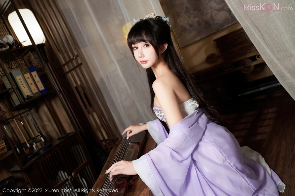 XIUREN No.7433 – 7442 (783 photos) 17 XIUREN No.7433 – 7442 (783 photos) 17