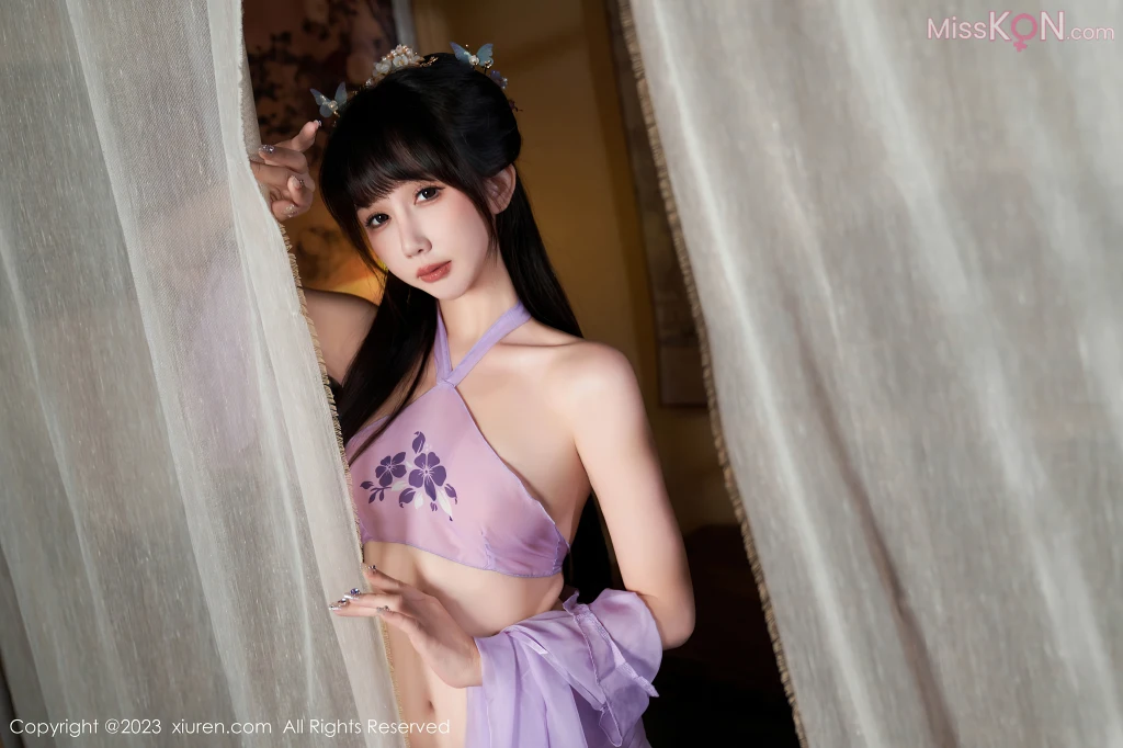 XIUREN No.7433 – 7442 (783 photos) 5 XIUREN No.7433 – 7442 (783 photos) 5