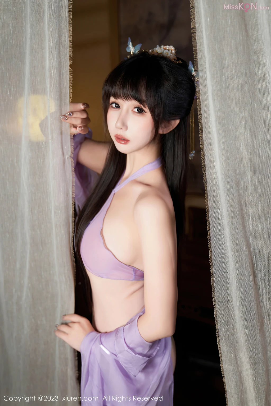 XIUREN No.7433 – 7442 (783 photos) 4 XIUREN No.7433 – 7442 (783 photos) 4